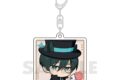ブルーロック アクリルキーホルダー(糸師 凛/ねこみみ怪盗)
 
2025年07月発売
で取扱中