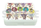 [アニメイト]ブルーロック 小物ケース4月集合デザイン イースターver.(グラフアートイラスト)
 
2025年08月発売