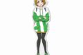ラブライブ! 描き下ろしアクリルスタンド/小泉花陽【再販】
 
2025年01月発売
で取扱中 (アニメイト)