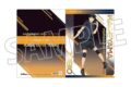ハイキュー!! クリアファイル/影山飛雄
 アニメイトで
2025年7月26日発売