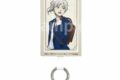 文豪ストレイドッグス (文スト) マルチリングプラス 中島敦 出張
 
2024年11月下旬発売
で取扱中