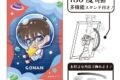 名探偵コナン アート缶バッジ 江戸川コナン ぷちコスモ
 
2025年08月発売
