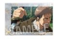 進撃の巨人 積み積みブロック　19
 
2025年07月発売
で取扱中