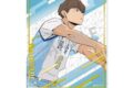 ハイキュー!! 箔押しアクリルスタンド/昼神 幸郎
 
2025年08月発売
で取扱中