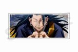 [アニメイト]『劇場版 呪術廻戦 0』 カスタマイズ場面写 11
 
2024年12月下旬発売
