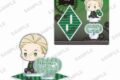 黒執事 — ジオラマアクリルスタンド ぺたっとねじまきver. ハーマン・グリーンヒル
 
2024年11月29日発売