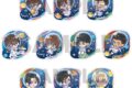 名探偵コナン トレーディングアクリルクリップ ぷちコスモ
 
2025年08月発売