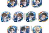 名探偵コナン トレーディングアクリルクリップ ぷちコスモ
 
2025年08月発売