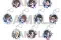 名探偵コナン トレーディングアクリルキーホルダー ぷちコスモ
 
2025年08月発売