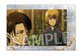 進撃の巨人 積み積みブロック　17
 
2025年07月発売
で取扱中