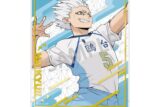 ハイキュー!! 箔押しアクリルスタンド/星海 光来
 
2025年08月発売
で取扱中