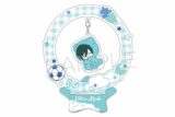ブルーロック ゆらゆらアクリルスタンド Vol.1 糸師 凛
 
2025年04月下旬発売
で取扱中