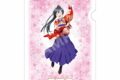 ラブライブ! ニジガク 和紙ファイル /G 優木 せつ菜【再販】
 
2024年11月上旬発売
で取扱中 (アニメイト)