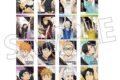 ハイキュー!! トレーディングクリアカードコレクション
 アニメイトで
2025年7月26日発売