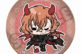 文豪ストレイドッグス (文スト) レザーコースター Mocho-SD (中原中也)
 
2025年03月発売
で取扱中