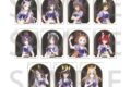 ウマ娘 プリティーダービー 6th EVENT The New Frontier トレーディング CoLotta(R) Cグループ[アニメイトカフェコラボ]
 
2025年08月中旬発売
 【アニメイト】