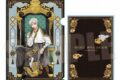 ウィンドブレイカー (ウィンブレ) クリアファイル 梶 蓮 玉座ver.
 
2025年05月下旬発売