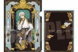 ウィンドブレイカー (ウィンブレ) クリアファイル 梶 蓮 玉座ver.
 
2025年05月下旬発売