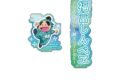 忍たま乱太郎 ダイカットシールセット(C 福富しんベヱ)
 
2025年08月発売