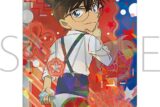 名探偵コナン ネオンコレクション/Vol.3
 
2025年08月中旬発売