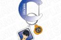 アニメハイキュー!! アクリルカラビナ 影山飛雄
 
2025年08月発売