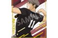 ハイキュー!! 箔押しアクリルスタンド/宮 治
 
2025年08月発売
で取扱中