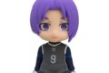 ブルーロック ねんどろいどぷらす 御影玲王 らばーますこっと
 
2025年06月発売
で取扱中