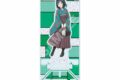ラブライブ! ニジガク アクリルスタンド(L) /J 三船 栞子【再販】
 
2024年11月上旬発売
で取扱中 (アニメイト)