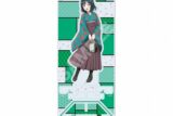 ラブライブ! ニジガク アクリルスタンド(L) /J 三船 栞子【再販】
 
2024年11月上旬発売
で取扱中 (アニメイト)