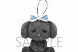 ラブライブ!スーパースター!! リエラのうた ぬいぐるみストラップ 葉月 恋
 
2025年7月24日発売