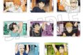 ハイキュー!! 名言アクリルブロックコレクション
 アニメイトで
2025年7月26日発売