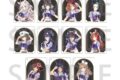 ウマ娘 プリティーダービー 6th EVENT The New Frontier トレーディング CoLotta(R) Bグループ[アニメイトカフェコラボ]
 
2025年08月中旬発売
 【アニメイト】