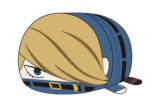 僕のヒーローアカデミア ぽてコロマスコットMsize5 F:ベストジーニスト
 
2025年09月発売
で取扱中