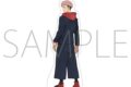 [アニメイト]呪術廻戦 第2期 アクリルスタンド/虎杖 悠仁
 
2024年12月14日発売