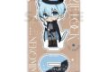 ブルーロック アクリルスタンド(氷織 羊/ねこみみ怪盗)
 
2025年07月発売
で取扱中