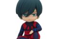 ブルーロック ねんどろいどぷらす 糸師 凛 らばーますこっと
 
2025年06月発売
で取扱中