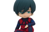 ブルーロック ねんどろいどぷらす 糸師 凛 らばーますこっと
 
2025年06月発売
で取扱中