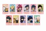 サカモトデイズ トレーディングインスタントフォト風カード アニマルver. 
2025年08月下旬発売