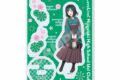 ラブライブ! ニジガク アクリルスタンド /J 三船 栞子【再販】
 
2024年11月上旬発売
で取扱中 (アニメイト)