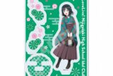 ラブライブ! ニジガク アクリルスタンド /J 三船 栞子【再販】
 
2024年11月上旬発売
で取扱中 (アニメイト)