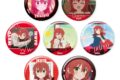 ぼっち・ざ・ろっく! だけ缶 喜多郁代だけトレーディング缶バッジ【再販】
 
2025年09月中旬発売
で取扱中 (アニメイト)