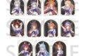 ウマ娘 プリティーダービー 6th EVENT The New Frontier トレーディング CoLotta(R) Aグループ[アニメイトカフェコラボ]
 
2025年08月中旬発売