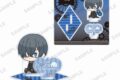 黒執事 — ジオラマアクリルスタンド ぺたっとねじまきver. シエル・ファントムハイヴ
 
2024年11月29日発売