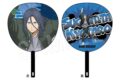 ウィンドブレイカー (ウィンブレ) ジャンボうちわ ROUND1ver. 杉下京太郎
 
2025年08月発売