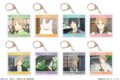 夏目友人帳 トレーディングホログラムアクリルキーホルダー
 
2025年08月上旬発売
で取扱中 (アニメイト)