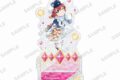 ラブライブ!スクールアイドルフェスティバル きらりんアクリルスタンド Aqours 屋台ver. 黒澤ルビィ
 
2024年12月27日発売
で取扱中 (アニメイト)
