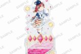 ラブライブ!スクールアイドルフェスティバル きらりんアクリルスタンド Aqours 屋台ver. 黒澤ルビィ
 
2024年12月27日発売
で取扱中 (アニメイト)