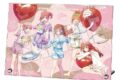五等分の花嫁* アクリルプレート
 
2025年08月上旬発売