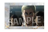 進撃の巨人 積み積みブロック　6
 
2025年07月発売
で取扱中