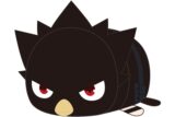 僕のヒーローアカデミア ぽてコロマスコットMsize5 C:常闇踏陰
 
2025年09月発売
で取扱中